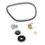 Xylem-Bell & Gossett 189577LF SEAL KIT FOR PL-55B