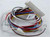 Carrier 310273-701 Wiring Harness