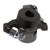 Xylem-Bell & Gossett 186410 CAST IRON COUPLER