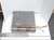 Carrier 310553-756 Replacement Coil Kit
