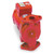 Xylem-Bell & Gossett 1BL014 1/12HP,PL-30 CIRC.PUMP 230V