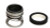 Xylem-Bell & Gossett 186827LF SEAL KIT