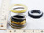 Xylem-Bell & Gossett 186834LF EPT SEAL KIT