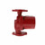 Bell & Gossett NRF-22 Circulator Pump 103251 – Boiler Circulator 115V