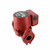 Bell & Gossett, 103251, NRF-22, circulator pump, hydronic pump, boiler pump, 115V circulator