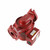 Bell & Gossett 103251 NRF-22 Circulator Pump | 115V Hydronic