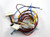 Carrier 312790-701 Wiring Harness