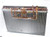 Carrier 316224-759 Evaporator Coil