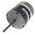 Bard HVAC S8106-051-0021 120/240v1ph1/2hp blower motor