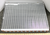 Carrier 316224-774 Replacement Evaporator Coil