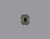 Carrier 316709-201 Motor Mounting Nut Qty-10
