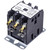 Marley Engineered Products 5018-0004-102 30A 3P 208/240V Contactor