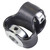 Marley Engineered Products 1410-7003-001 1/2"x5/8" Coupling