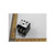 Marley Engineered Products 5018-0004-103 277v CoiL 3P 35AMP CONT