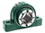 Dodge (Baldor) 747940 P2B-ISN 513-203FR BEARING