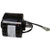 BROAN-NuTone S99080273 120v Motor