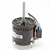 BROAN-NuTone S99080485 120V 945RPM CCW Motor