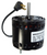 BROAN-NuTone S99080596 120V 1.6A MOTOR
