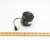 BROAN-NuTone S99080596 120V 1.6A MOTOR