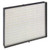 BROAN-NuTone SV04803 Filter Kit