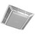 BROAN-NuTone 679 VENTILATION FAN AND LIGHT