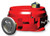 Bray 70-0061SVH 600" # 120vac Mod Actuator