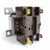 Burnham Boiler 80160127 24V SPST Relay