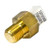 Burnham Boiler 100369-01 Supply Temperature Sensor