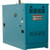 Burnham Boiler 80160743 0.88"WC PRESSURE SWITCH