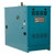 Burnham Boiler 103854-01 Primary Control/Aquastat