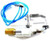 Burnham Boiler 100331-01 Pilot Ignitor Assembly