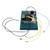 Burnham Boiler 102446-01 SEQUENCER RETROFIT KIT