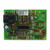 Bradford White 233-41346-00 PC Board