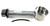 Bradford White 265-42973-00 6" FLUE DAMPER ASSEMBLY W/HARN