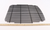 Carrier 320233-401 Outlet Grille