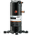 Copeland ZP36K5E-PFV-800 230v1ph 49,000btu R410A Comp.