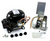 Copeland ASE35C4-CAA-959 115v1ph 5,700btu R-22 RotoComp