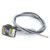 Copeland 529-0060-24 Power Cable W/Molded Plug