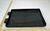 Carrier 321894-706 Drain Pan