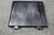 Carrier 321894-707 Horizontal Condensate Pan