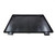 Carrier 321894-709 Horizontal Drain Pan