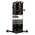 Copeland ZR25K5E-TF5-800 200/230V 3PH 2 TON, ScrollComp