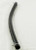 Carrier 322055-301 Drain Tube