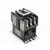 Copeland 912-3040-00 3POLE 40AMP 24V COIL Contactor