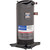 Copeland ZR84KCE-TF5-950 208/230v 3ph R22 84,000btu