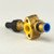 Copeland 998-0510-12 7/8"Swt Service Valve Kit
