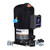 Copeland ZR19M3E-TWD-961 460v3ph 222000btu R407C RotoCm