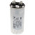 Copeland 914-0037-11 35MFD 370V Round Run Capacitor