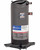 Copeland ZR48K5E-TF5-800 230v3ph 46800bturR407C AC Comp