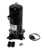 Copeland ZR48K5E-PFV-800 230v1ph 48,000 BTU R22 COMPRES